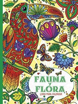 FAUNA Y FLORA APRENDE | 9788490371053 | Llibres Parcir | Llibreria Parcir | Llibreria online de Manresa | Comprar llibres en català i castellà online