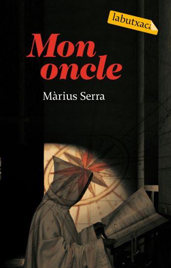 MON ONCLE labutxaca | 9788496863712 | SERRA MARIUS | Llibres Parcir | Llibreria Parcir | Llibreria online de Manresa | Comprar llibres en català i castellà online