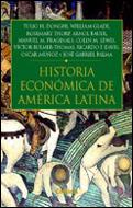 HISTORIA ECONOMICA DE AMERICA LATINA DESDE INDEP NUESTROS D | 9788484323648 | HALPERIN DONGHI | Llibres Parcir | Llibreria Parcir | Llibreria online de Manresa | Comprar llibres en català i castellà online