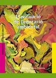 L'AVALUACIO DE L'EDUCACIO AMBIENTAL | 9788478273027 | Llibres Parcir | Llibreria Parcir | Llibreria online de Manresa | Comprar llibres en català i castellà online