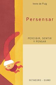 PERSENSAR | 9788480636254 | DE PUIG | Llibres Parcir | Llibreria Parcir | Llibreria online de Manresa | Comprar llibres en català i castellà online