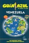 GUIA AZUL VENEZUELA | 9788480236164 | VV AA | Llibres Parcir | Llibreria Parcir | Llibreria online de Manresa | Comprar llibres en català i castellà online