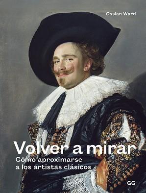 VOLVER A MIRAR | 9788425231896 | WARD, OSSIAN | Llibres Parcir | Llibreria Parcir | Llibreria online de Manresa | Comprar llibres en català i castellà online