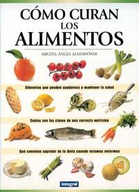 COMO CURAN LOS ALIMENTOS | 9788479015527 | ALMODOVAR MIGUEL ANGEL | Llibres Parcir | Llibreria Parcir | Llibreria online de Manresa | Comprar llibres en català i castellà online