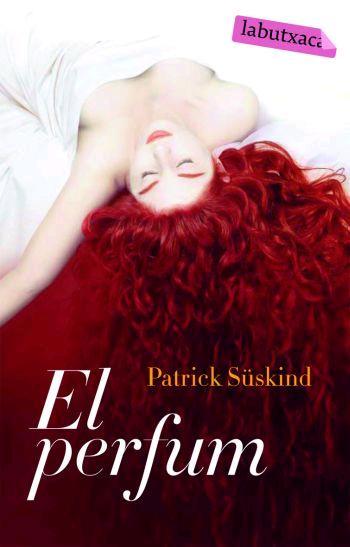 EL PERFUM la butxaca | 9788496863323 | PATRICK SUSKIND | Llibres Parcir | Llibreria Parcir | Llibreria online de Manresa | Comprar llibres en català i castellà online