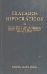 091. TRATADOS HIPOCRÁTICOS. VOL. III | 9788424910198 | HIPÓCRATES | Llibres Parcir | Llibreria Parcir | Llibreria online de Manresa | Comprar llibres en català i castellà online