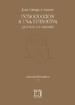 INTRODUCCION A UNA ESTIMATIVA QUE SON LOS VALORES | 9788474907100 | ORTEGA Y GASSET JOSE | Llibres Parcir | Llibreria Parcir | Llibreria online de Manresa | Comprar llibres en català i castellà online