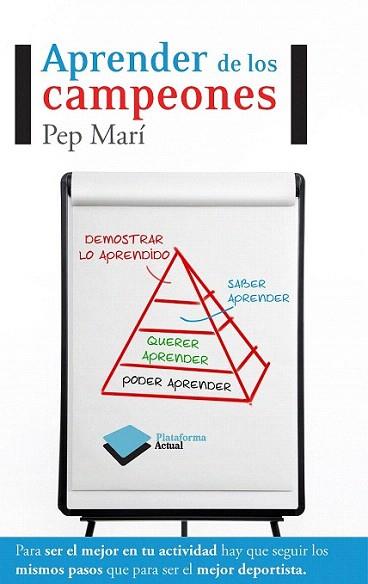 INTELIGENCIA COMERCIAL | 9788415115304 | LUIS BASSAT | Llibres Parcir | Llibreria Parcir | Llibreria online de Manresa | Comprar llibres en català i castellà online