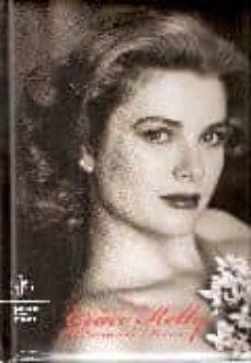 LOS AÐOS DE GRACE KELLY LA PRINCESA DE MONACO | 9788861304376 | Llibres Parcir | Llibreria Parcir | Llibreria online de Manresa | Comprar llibres en català i castellà online