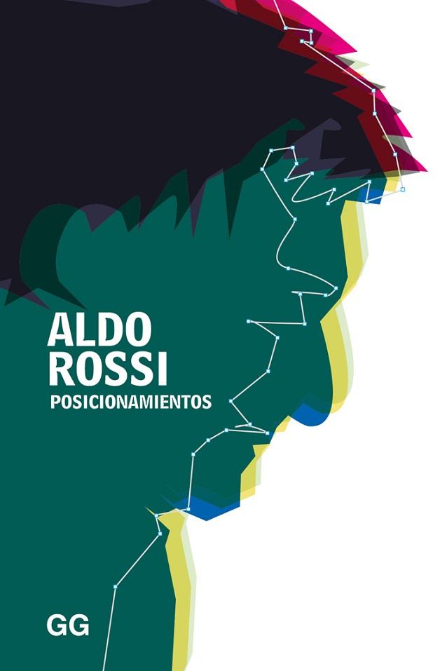 POSICIONAMIENTOS | 9788425231087 | ROSSI, ALDO | Llibres Parcir | Llibreria Parcir | Llibreria online de Manresa | Comprar llibres en català i castellà online