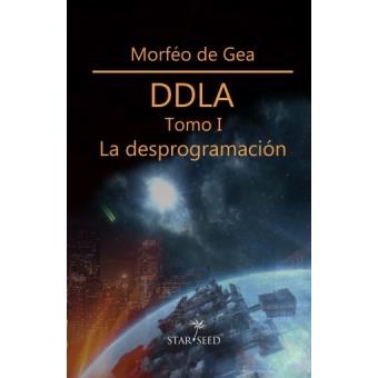 DDLA TOMO I. LA DESPROGRAMACIÓN | 9788493911362 | Llibres Parcir | Llibreria Parcir | Llibreria online de Manresa | Comprar llibres en català i castellà online