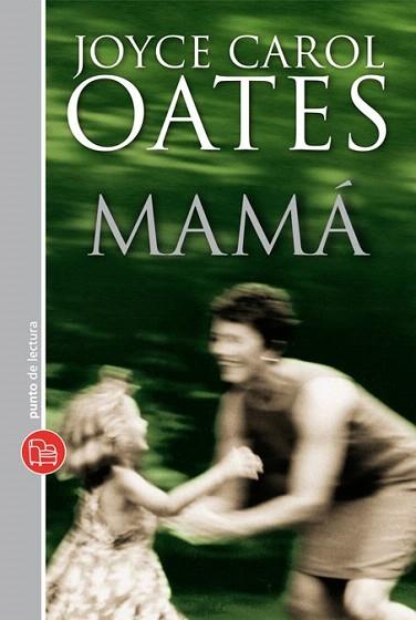 MAMA COL, XL | 9788466324038 | OATES JOYCE CAROL | Llibres Parcir | Llibreria Parcir | Llibreria online de Manresa | Comprar llibres en català i castellà online