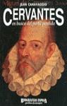 CERVANTES | 9788423922567 | CANAVAGGIO, JEAN | Llibres Parcir | Llibreria Parcir | Llibreria online de Manresa | Comprar llibres en català i castellà online