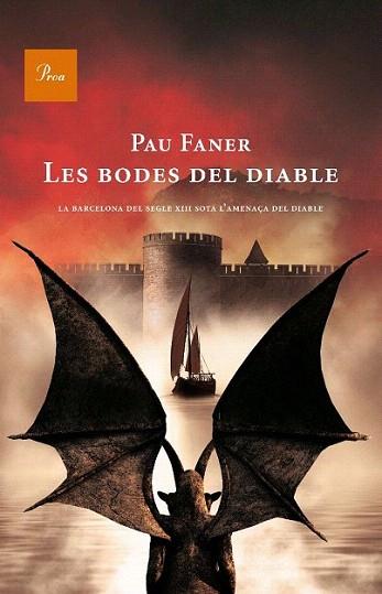 LES BODES DEL DIABLE | 9788475882154 | Llibres Parcir | Llibreria Parcir | Llibreria online de Manresa | Comprar llibres en català i castellà online