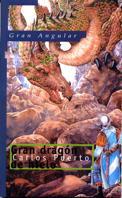 GRAN DRAGON DE HIELO | 9788434852488 | PUERTO | Llibres Parcir | Llibreria Parcir | Llibreria online de Manresa | Comprar llibres en català i castellà online