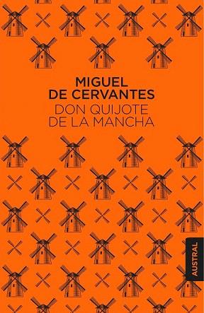 DON QUIJOTE DE LA MANCHA | 9788467044812 | MIGUEL DE CERVANTES | Llibres Parcir | Llibreria Parcir | Llibreria online de Manresa | Comprar llibres en català i castellà online