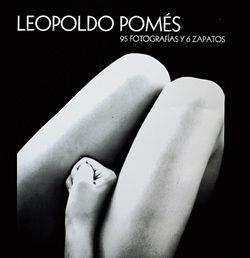 LEOPOLDO POMES 95 FOTOGRAFIAS | 9788477827702 | Llibres Parcir | Llibreria Parcir | Llibreria online de Manresa | Comprar llibres en català i castellà online