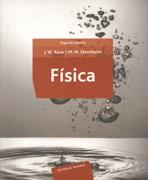 FISICA 2a,EDICION | 9788429143188 | KANE | Llibres Parcir | Llibreria Parcir | Llibreria online de Manresa | Comprar llibres en català i castellà online