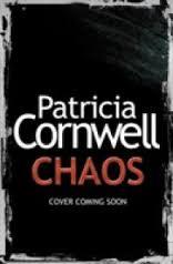 CHAOS | 9780008150631 | CORNWELL, PATRICIA | Llibres Parcir | Llibreria Parcir | Llibreria online de Manresa | Comprar llibres en català i castellà online