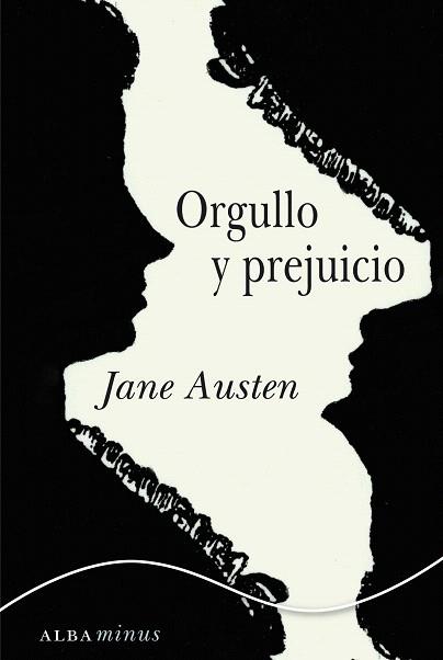 ORGULLO Y PREJUICIO | 9788484288060 | AUSTEN, JANE | Llibres Parcir | Llibreria Parcir | Llibreria online de Manresa | Comprar llibres en català i castellà online