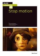 STOP MOTION ANIMACION 3 | 9788480769617 | PURVES BARRY | Llibres Parcir | Llibreria Parcir | Llibreria online de Manresa | Comprar llibres en català i castellà online