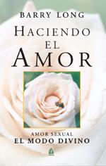 HACIENDO EL AMOR | 9788486797942 | LONG | Llibres Parcir | Llibreria Parcir | Llibreria online de Manresa | Comprar llibres en català i castellà online