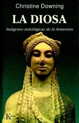 DIOSA IMAGENES MITOLOGICAS | 9788472453883 | DOWNING | Llibres Parcir | Llibreria Parcir | Llibreria online de Manresa | Comprar llibres en català i castellà online