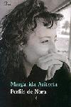 PERFILS DE NORA | 9788484375371 | ARITZETA MARGARIDA | Llibres Parcir | Llibreria Parcir | Llibreria online de Manresa | Comprar llibres en català i castellà online