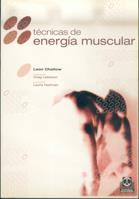 TECNICAS DE ENERGIA MUSCULAR | 9788480194532 | CHAITOW | Llibres Parcir | Llibreria Parcir | Llibreria online de Manresa | Comprar llibres en català i castellà online