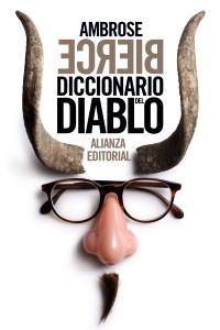 DICCIONARIO DEL DIABLO | 9788420654904 | AMBROSE BIERCE | Llibres Parcir | Llibreria Parcir | Llibreria online de Manresa | Comprar llibres en català i castellà online