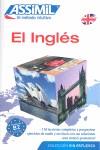 EL INGLES SIN ESFUERZO metodo Assimil | 9788496481510 | VV.AA | Llibres Parcir | Llibreria Parcir | Llibreria online de Manresa | Comprar llibres en català i castellà online