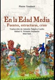 EN LA EDAD MEDIA | 9788433858788 | TOUBERT, PIERRE | Llibres Parcir | Llibreria Parcir | Llibreria online de Manresa | Comprar llibres en català i castellà online