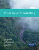 Introducción al marketing | 9788483226766 | Armstron, Gary / Kotler, Philip | Llibres Parcir | Llibreria Parcir | Llibreria online de Manresa | Comprar llibres en català i castellà online