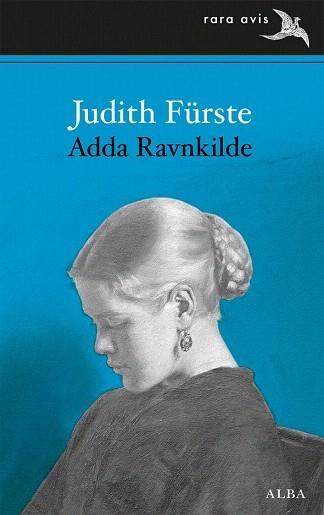 JUDITH FÜRSTE | 9788490651322 | RAVNKILDE, ADDA | Llibres Parcir | Librería Parcir | Librería online de Manresa | Comprar libros en catalán y castellano online