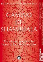 CAMINO DE SHAMBHALA | 9788488242518 | HAYWARD | Llibres Parcir | Llibreria Parcir | Llibreria online de Manresa | Comprar llibres en català i castellà online