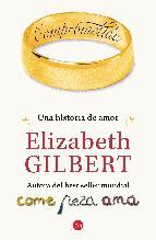 Comprometida | 9788466325790 | Gilbert, Elisabeth | Llibres Parcir | Llibreria Parcir | Llibreria online de Manresa | Comprar llibres en català i castellà online