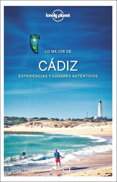 LO MEJOR DE CÁDIZ 1 | 9788408254812 | NOBLE, ISABELLA | Llibres Parcir | Llibreria Parcir | Llibreria online de Manresa | Comprar llibres en català i castellà online