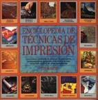 ENCICLOPEDIA DE TECNICAS DE IMPRESION | 9788486673444 | JUDY MARTIN | Llibres Parcir | Llibreria Parcir | Llibreria online de Manresa | Comprar llibres en català i castellà online