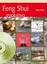 FENG SHUI EVOLUTIVO | 9788425519413 | RIUBO ROSA | Llibres Parcir | Llibreria Parcir | Llibreria online de Manresa | Comprar llibres en català i castellà online