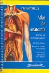 Atlas de Anatomía. Fichas de autoevaluación | 9788498353686 | Gilroy Prometheus, Anne | Llibres Parcir | Llibreria Parcir | Llibreria online de Manresa | Comprar llibres en català i castellà online