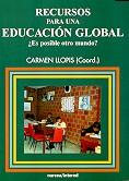 RECURSOS PARA UNA EDUCACION GLOBAL | 9788427714120 | LLOPIS | Llibres Parcir | Llibreria Parcir | Llibreria online de Manresa | Comprar llibres en català i castellà online