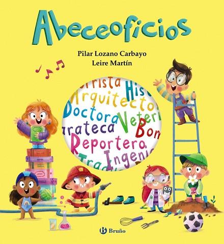 ABC DE LOS CUENTOS CLÁSICOS | 9788469628508 | LOZANO CARBAYO, PILAR | Llibres Parcir | Llibreria Parcir | Llibreria online de Manresa | Comprar llibres en català i castellà online