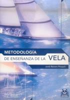 METODOLOGIA DE ENSEÐANZA DE LA VELA | 9788480197793 | RENOM | Llibres Parcir | Llibreria Parcir | Llibreria online de Manresa | Comprar llibres en català i castellà online