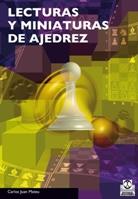 LECTURAS Y MINIATURAS DE AJEDREZ | 9788480198714 | CARLOS JUAN MATEU | Llibres Parcir | Llibreria Parcir | Llibreria online de Manresa | Comprar llibres en català i castellà online