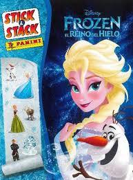 FROZEN, REINO DE HIELO | 9788427868984 | AA.VV. | Llibres Parcir | Llibreria Parcir | Llibreria online de Manresa | Comprar llibres en català i castellà online