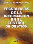 TECNOLOGIAS INF CONTROL | 9788479783693 | PARRA | Llibres Parcir | Llibreria Parcir | Llibreria online de Manresa | Comprar llibres en català i castellà online