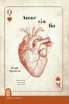 AMOR SIN FIN (2ª ED.) | 9788412595659 | SPENCER, SCOTT | Llibres Parcir | Llibreria Parcir | Llibreria online de Manresa | Comprar llibres en català i castellà online