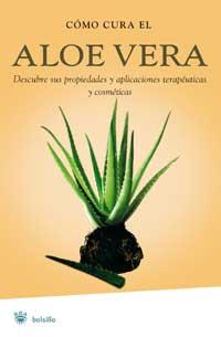 COMO CURA ALOE VERA | 9788479014964 | Llibres Parcir | Llibreria Parcir | Llibreria online de Manresa | Comprar llibres en català i castellà online