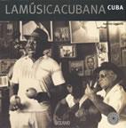 LA MUSICA CUBANA | 9788449424090 | LEYMARIE | Llibres Parcir | Llibreria Parcir | Llibreria online de Manresa | Comprar llibres en català i castellà online