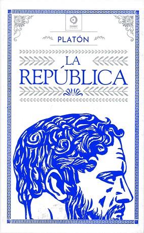 LA RÉPUBLICA | 9788497944700 | PLATÓN | Llibres Parcir | Llibreria Parcir | Llibreria online de Manresa | Comprar llibres en català i castellà online